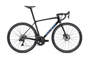 티씨알 어드밴스 SL Disc 0