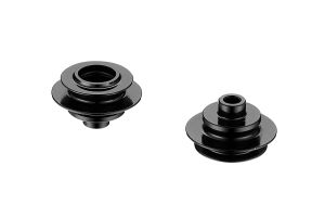 2021 SLR1 Hub End Cap 100X5