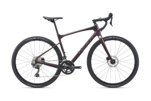 Revolt Advanced 2