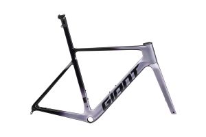Propel Advanced SL Frameset