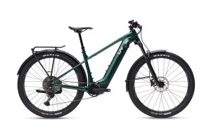 Lurra E+ EX 1