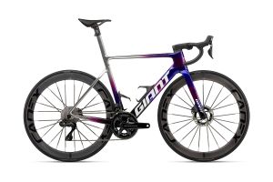 Propel Advanced SL 0 Team