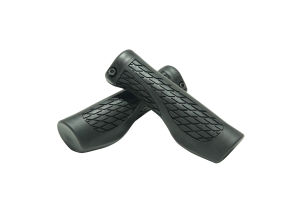 Escape R Ergo Lock-On Grip