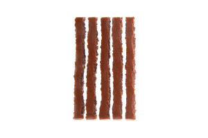 Birzman Tire Plugs for Tubeless Repair Kit (25PCS)