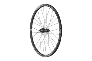 Roues VTT 29" XCR 0 boost