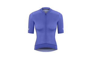 Liv Vantage Short Sleeve Jersey