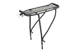 Rack It Disc Rack