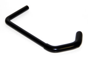 Feedback Sports Velo Hinge Long Hook