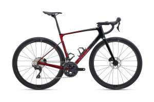 Defy Advanced Pro 2
