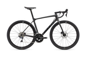 TCR Advanced Disc 1+