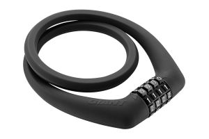 Giant SureLock Gumi Cable Lock 70cm
