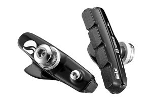 Giant Single Compound Cartridge Road Brake Pads