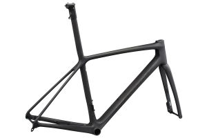 TCR Advanced SL Disc Frameset