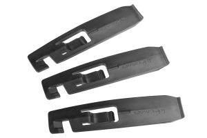 Birzman Tubeless Tire Lever Set 3pc
