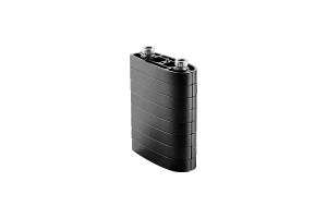 TRINITY STACK SPACER