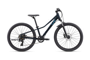 Tempt 24 Disc