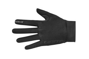 Elevate Long Finger Gloves
