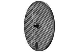 CADEX Aero Disc Tubular