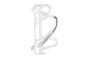 Airway Sport Sidepull