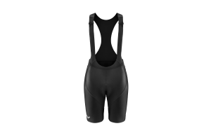 CRONA BIB SHORTS
