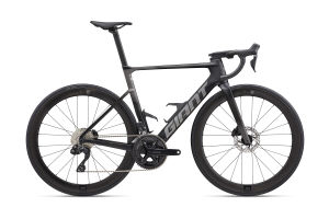 Propel Advanced 1