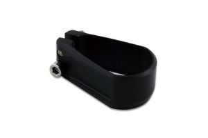 Seat Clamp Defy/Avail Advanced 09