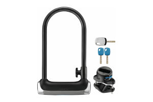 Giant Surelock Protector 1
