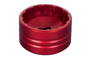 Unior BB Socket Tool