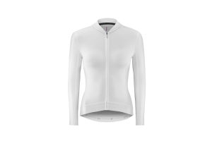 Liv Vantage Langarmtrikot