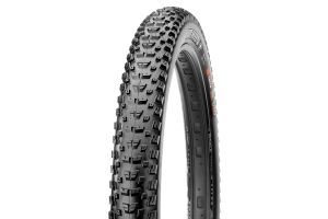 Maxxis Rekon Plus Bike Tire