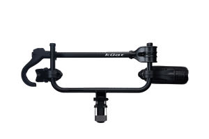 Kuat Transfer V2 Hitch Rack