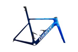 Propel Advanced SL Frameset