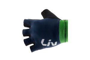 Guantes Liv AUDACIA