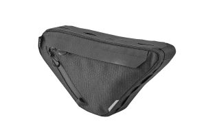 SCOUT FRAME BAG 1.5L