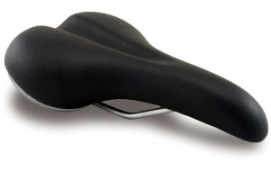 Comfort Lite Saddle