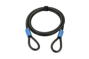 Giant Surelock Flex Cable