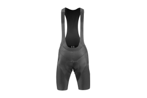 ELEVATE BIB SHORTS