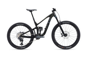 Intrigue LT Advanced 1