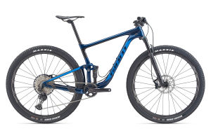 Anthem Advanced Pro 29 1