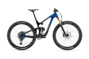 Intrigue Advanced Pro 29 1