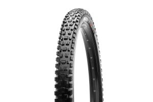 Maxxis Assegai Mountain Bike Tire
