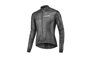 Superlight Windjacke