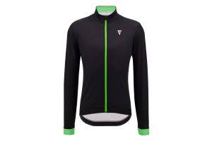 Maillot Manches Longues Neo