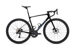 Defy Advanced Pro 0