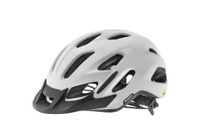 Compel MIPS Helmet
