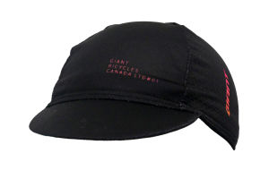 Casquette Giant LTD #01