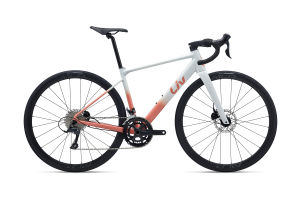 BeLiv SL 2