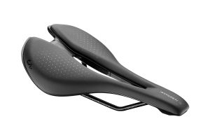 Selle vélo Approach SL