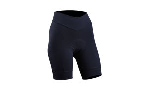 Cuissard Sans Bretelles Liv Wilma