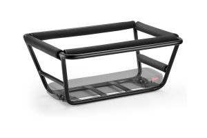 PakYak Passenger Bar